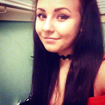 DaphneDaphne uit Noord-Holland,Nederland