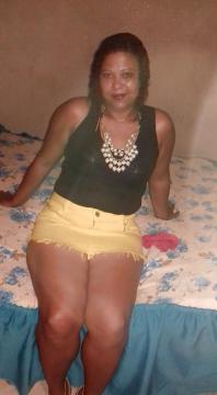 PockyRocky uit Noord-Holland,Nederland