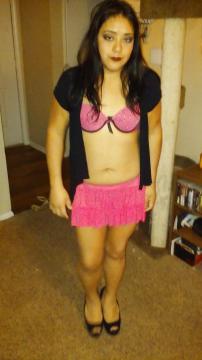 Tammy.x uit Noord-Holland,Nederland