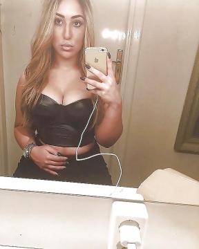 YourDiva uit Zuid-Holland,Nederland